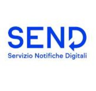 send