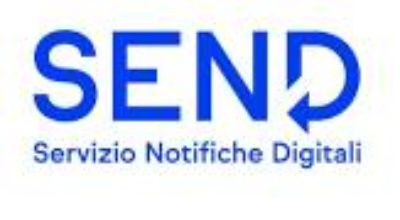 send send